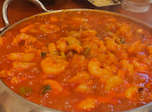 サウィ食堂 鶴橋2号店: poisonDOKUさんの2026年08月09日の2枚目の投稿写真