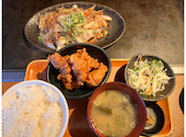 うまいもん横丁 加古川別府店: みやぽんさんの2026年09月08日の1枚目の投稿写真