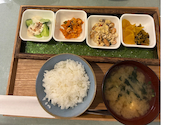 土鍋ご飯 AOI: ナウシカさんの2026年07月19日の2枚目の投稿写真