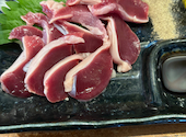 熊本 焼鳥もみじ: ラーメンさんの2026年07月04日の1枚目の投稿写真