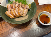 熊本 焼鳥もみじ: ラーメンさんの2026年07月04日の3枚目の投稿写真