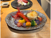 鮨・島居酒屋　じごろ　石垣: osamu-goodsさんの2025年09月の1枚目の投稿写真