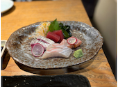 じごろ 鮨 島居酒屋 石垣: osamu-goodsさんの2026年08月09日の1枚目の投稿写真