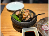 じごろ 鮨 島居酒屋 石垣: osamu-goodsさんの2026年08月09日の2枚目の投稿写真