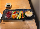 じごろ 鮨 島居酒屋 石垣: osamu-goodsさんの2026年08月09日の3枚目の投稿写真