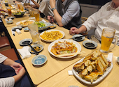 餃子いち　半蔵門店: たこさんの2024年10月の1枚目の投稿写真