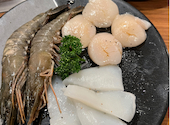 焼肉 たじま 藤沢: acoさんの2025年03月16日の2枚目の投稿写真