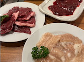 焼肉 たじま 藤沢: acoさんの2025年03月16日の3枚目の投稿写真