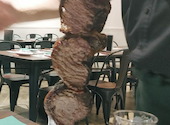 シュラスコ食べ放題　Churras House（シュラスハウス）: SNGWさんの2024年12月の1枚目の投稿写真