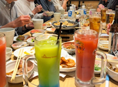 はなの舞 北千住駅西口店: パンダさんの2026年04月26日の1枚目の投稿写真