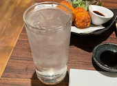 出汁と土鍋ご飯 福笑い: Mumfordさんの2026年10月05日の2枚目の投稿写真