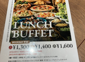 サルヴァトーレ クオモ SALVATORE CUOMO &BAR 心斎橋: ほっぺちゃんさんの2026年09月09日の1枚目の投稿写真
