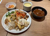 サルヴァトーレ クオモ SALVATORE CUOMO &BAR 心斎橋: ほっぺちゃんさんの2026年09月09日の2枚目の投稿写真