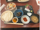 満天酒場 赤羽店: hawkさんの2026年08月31日の1枚目の投稿写真