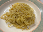 パスタ&ピザ ラーラ 赤羽店: hawkさんの2026年09月20日の1枚目の投稿写真