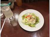 パスタ&ピザ ラーラ 赤羽店: hawkさんの2026年09月20日の2枚目の投稿写真