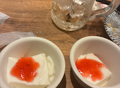 餃子酒場 肉汁とっつぁん 赤羽店: hawkさんの2026年09月23日の1枚目の投稿写真