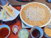 和食麺処 サガミ 高浜店: おけいさんの2026年07月18日の1枚目の投稿写真