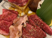 飛騨牛焼肉 赤べこ 長良早田店: せいさんの2026年04月12日の1枚目の投稿写真