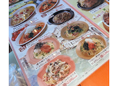 ピッツェリアマリノ 大垣店: せいさんの2026年06月28日の1枚目の投稿写真