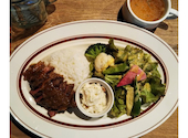 大衆アメリカン肉酒場 サニーデイズ SUNNYDAYS: せいさんの2026年07月19日の1枚目の投稿写真