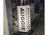 AUGGIE オーギー: せいさんの2026年07月19日の1枚目の投稿写真