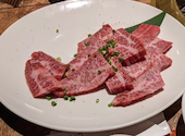 やっぱり焼肉じゃん 岐阜長良店: せいさんの2026年06月29日の1枚目の投稿写真