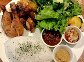 ゴールデンチキン GOLDENCHICKEN: せいさんの2026年09月05日の1枚目の投稿写真