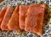 肉のよいち 岐阜八代店: せいさんの2026年04月12日の1枚目の投稿写真