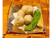 菜食 だいはち: せいさんの2026年06月29日の1枚目の投稿写真