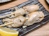 肉ト魚 大衆酒場 ひとめぼれ 名駅東口本店: せいさんの2026年08月22日の1枚目の投稿写真