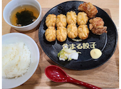 金まる餃子 一宮店: せいさんの2026年05月24日の1枚目の投稿写真