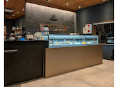 1Place cafe ワンプレイスカフェ 各務原店: せいさんの2026年06月28日の1枚目の投稿写真