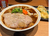 星が丘製麺所 久屋大通店: アリサさんの2026年03月28日の1枚目の投稿写真