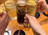 居酒屋いくなら俺んち来る? 宴会部 千葉店: リョウスケさんの2026年03月30日の1枚目の投稿写真