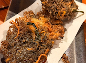 沖縄地料理 あんがま 国際通り店: よっちゃんさんの2026年05月04日の1枚目の投稿写真