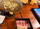 沖縄地料理 あんがま 国際通り店: よっちゃんさんの2026年05月04日の2枚目の投稿写真