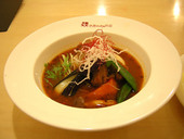 イエローカンパニー 恵比寿本店: wolfさんの2006年12月27日の3枚目の投稿写真