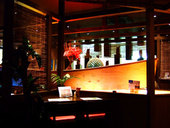 海と、土と。: wolfさんの2007年07月06日の1枚目の投稿写真