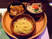 海と、土と。: wolfさんの2007年07月06日の3枚目の投稿写真