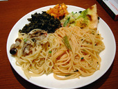 LIVERPOOL: wolfさんの2007年11月14日の1枚目の投稿写真