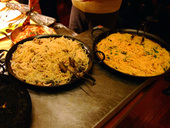 LIVERPOOL: wolfさんの2007年11月14日の2枚目の投稿写真