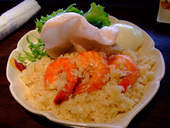 BALI’S BAR: wolfさんの2007年11月02日の1枚目の投稿写真