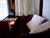 BALI’S BAR: wolfさんの2007年11月02日の3枚目の投稿写真