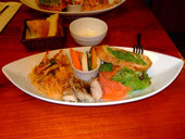 nest: wolfさんの2007年09月03日の2枚目の投稿写真