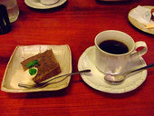 nest: wolfさんの2007年09月03日の3枚目の投稿写真