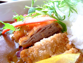 いのこ家 仙台店: wolfさんの2007年12月26日の1枚目の投稿写真