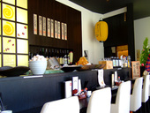 いのこ家 仙台店: wolfさんの2007年12月26日の2枚目の投稿写真