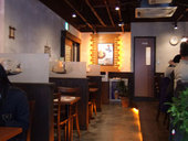 バズカリー 仙台店: wolfさんの2006年12月11日の2枚目の投稿写真