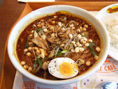 バズカリー 仙台店: wolfさんの2006年12月11日の3枚目の投稿写真